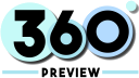 360 Preview